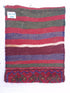 Veramin bag- Central Persia 47 x 36cms